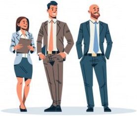 Want to become a Business Broker ?