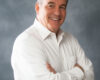 James Manno Brings Entrepreneurial Experience to a Unique Sign Installation Business Opportunity