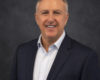 Stuart P. Levy: A Trusted Senior Business Broker with Proven Results