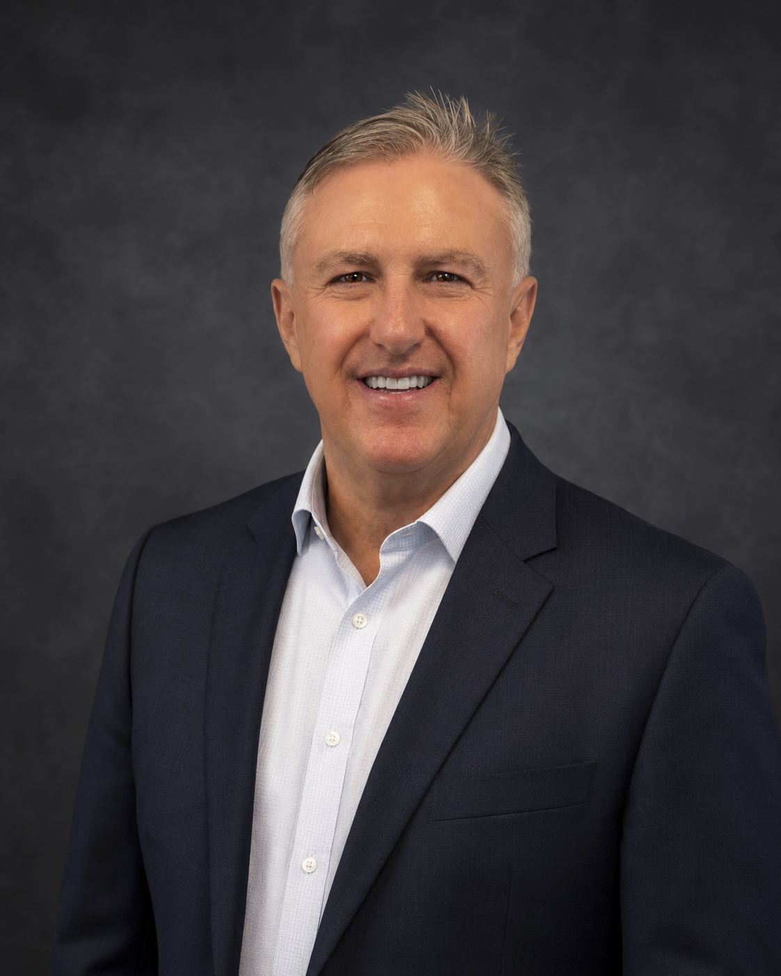 Stuart P. Levy: A Trusted Senior Business Broker with Proven Results