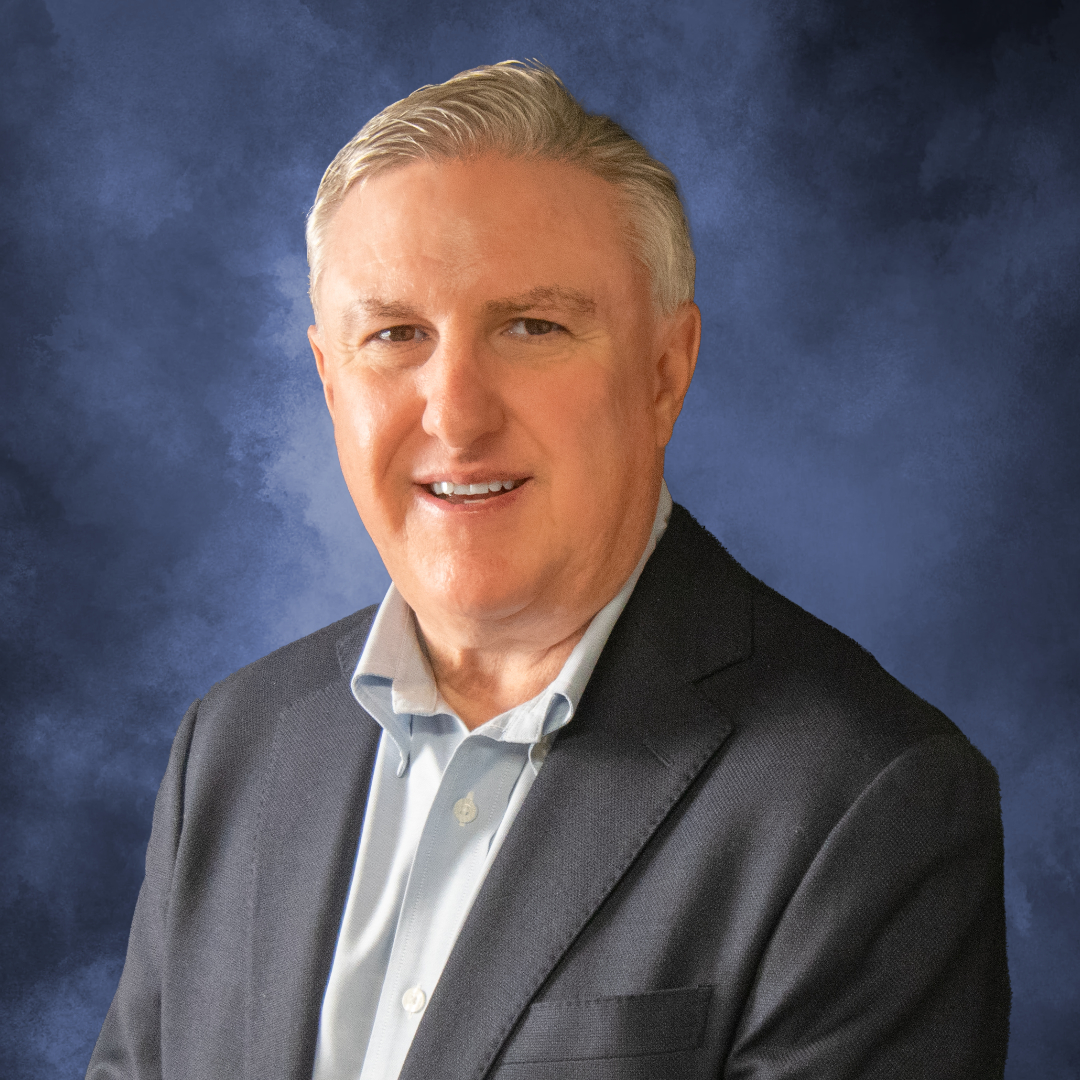 Stuart P. Levy - AMD Biz Brokers