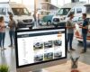 Keeping Macedon Moving: How a Successful Auto Repair Shop Builds Trust One Vehicle at a Time