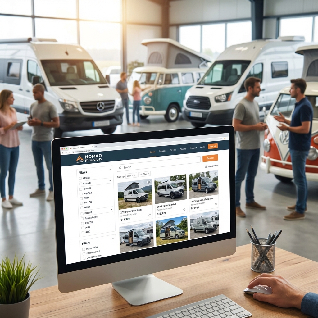 Keeping Macedon Moving: How a Successful Auto Repair Shop Builds Trust One Vehicle at a Time