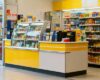 Rochester NY Convenience Stores: Market Trends & Opportunities