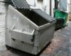 Reliable Dumpster Services Driving Growth on Rochester’s Northwest Side