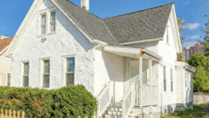 42 Lime St, Rochester NY 14616