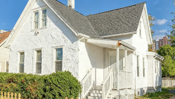 42 Lime St, Rochester NY 14616