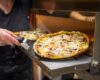 Turnkey Pizzeria Opportunity – Fully Equipped