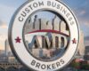 Becoming an Entrepreneur Through Business Ownership