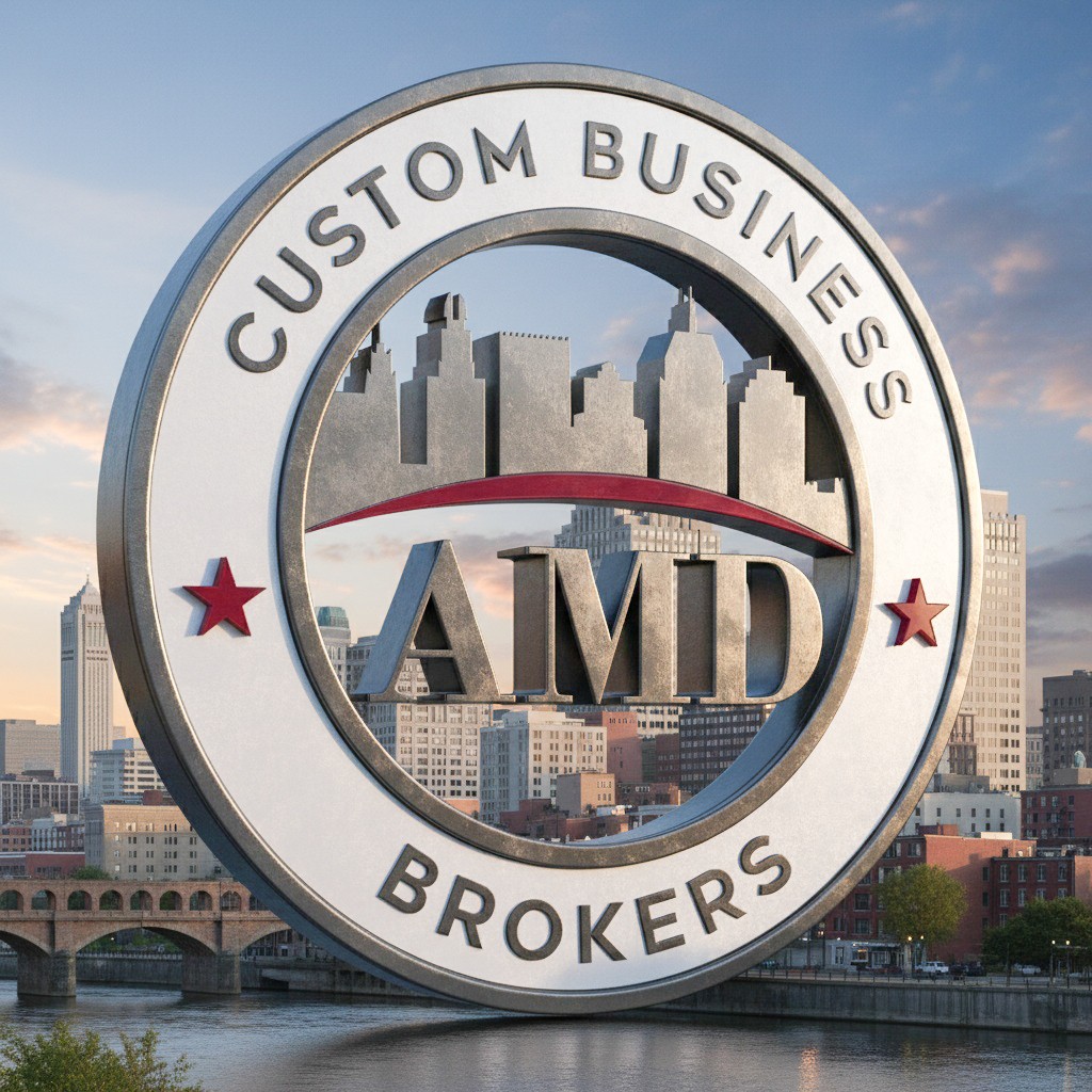 Becoming an Entrepreneur Through Business Ownership